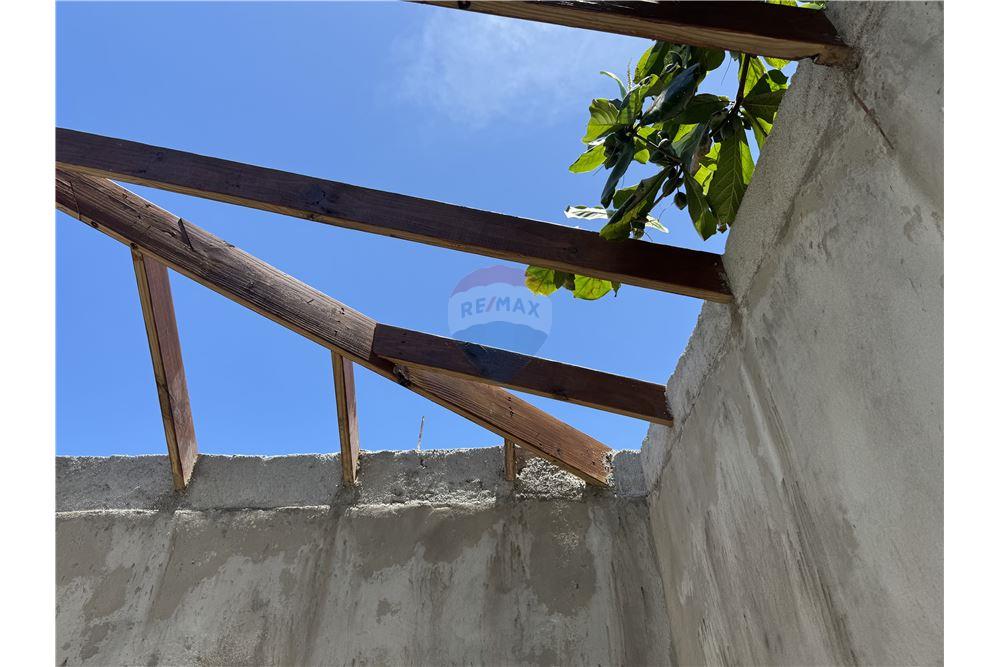 Residential - Villa - Placencia, Stann Creek District, Belize - Caribbean & Central Ameri - 21 - 90127022-78