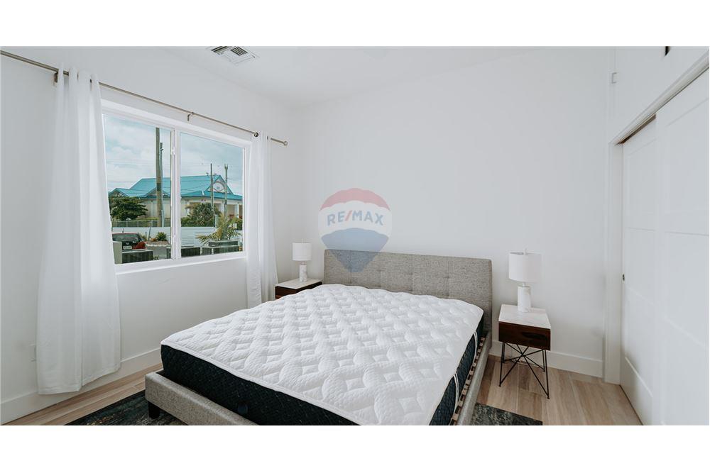 Condo/Apartment - For Sale - W Bay Bch West, West Bay, Cayman Islands - 7 - 90146058-19
