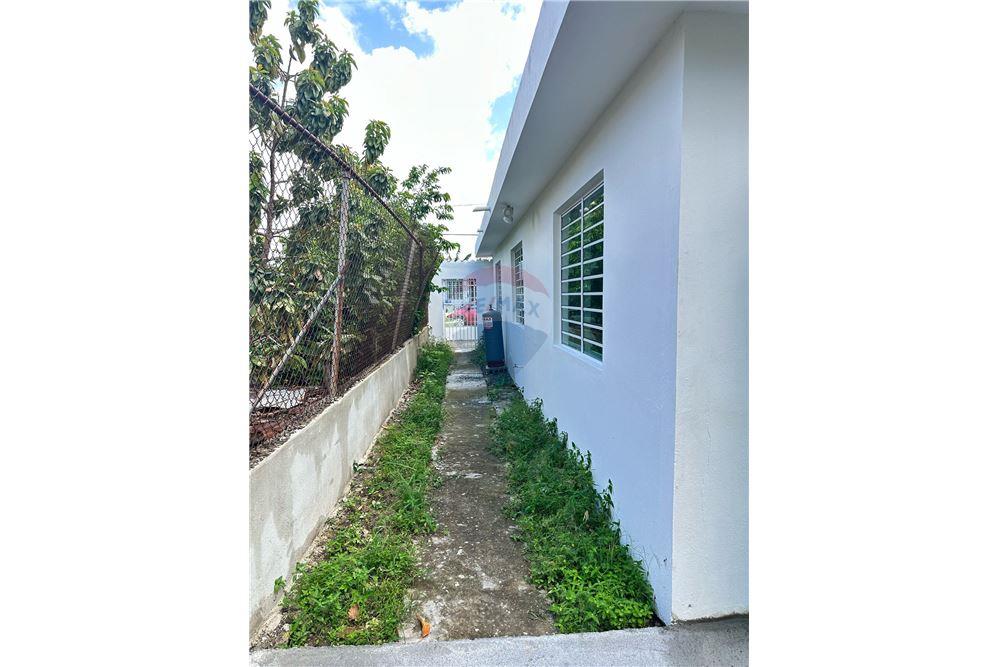 Villa - Te Koop - Cataño, Cataño, Puerto Rico - 7 - 90107004-248