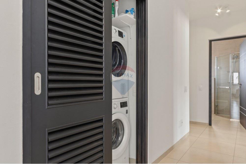 Villa - For Sale - Blue Bay Golf and Beach Resort, Curacao, Curacao - 26 - 90108049-15