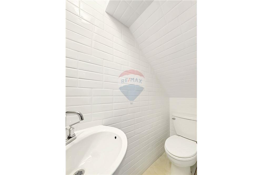 Appartement - Te Koop - Road Town, Tortola South Central, British Virgin Islands - 24 - 90134005-291