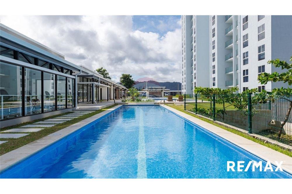 Residential - Villa - Jaco - Jaco, Puntarenas- Garabito, Costa Rica - Caribbean & Central Ameri - 23 - 90168004-639