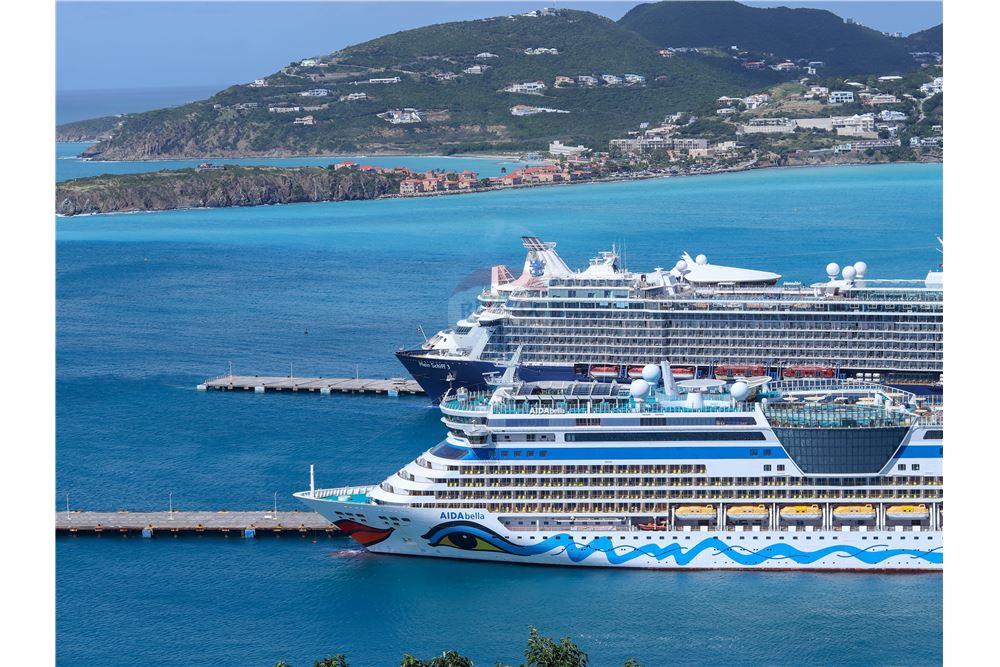 Condo/Apartment - For Sale - Pointe Blanche, St Maarten, St. Maarten - 5 - 90144022-4