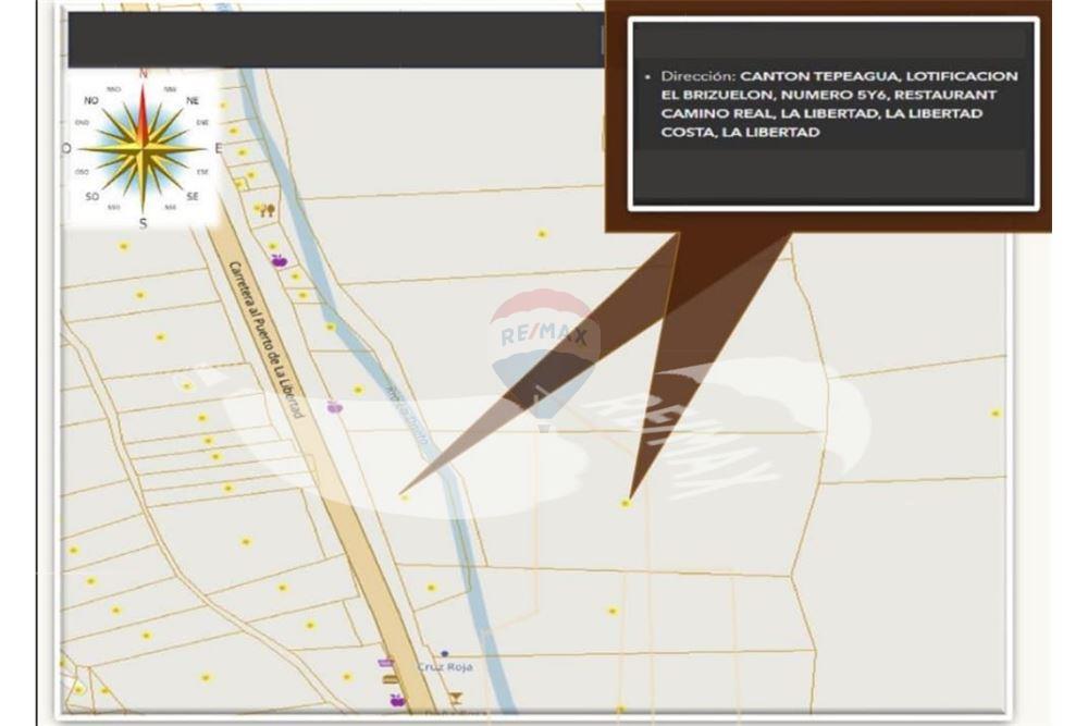 Villa - For Sale - Jicalapa, La Libertad, El Salvador - 13 - 90100040-56