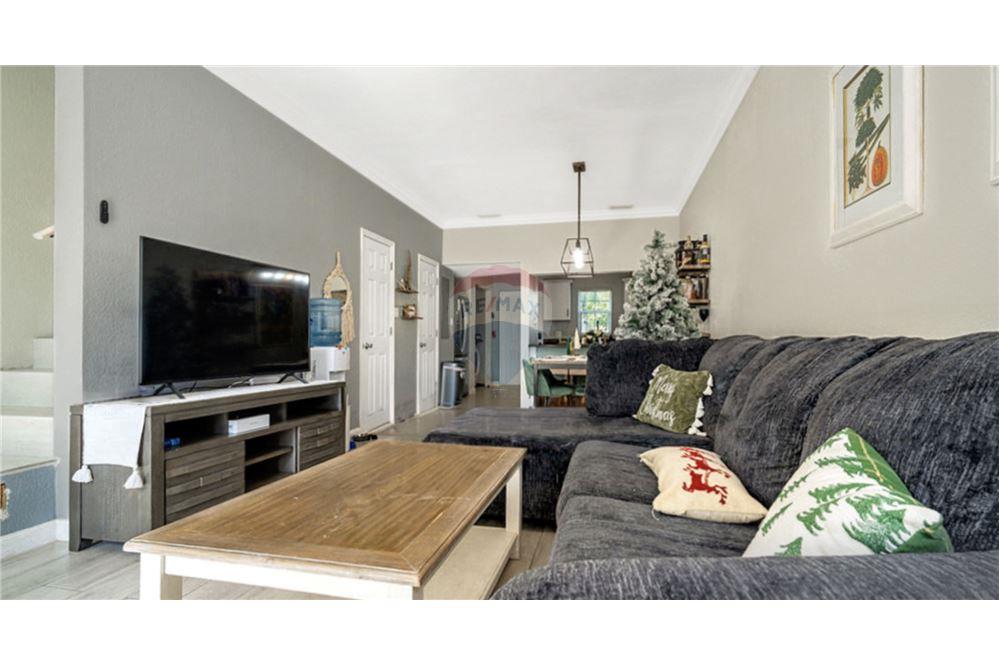 Wohnung - Villa - W Bay North East, West Bay, Kaimaninseln - Caribbean & Central Ameri - 1 - 90146038-27