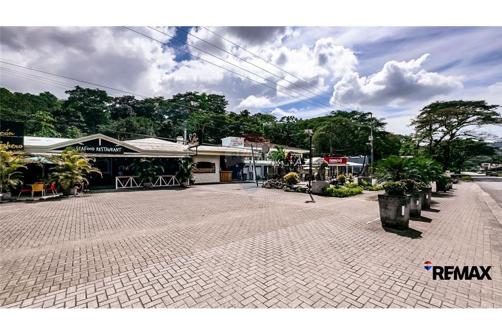 Commercio - Commerciale/Negozi - Tarcoles - Quebrada Ganado, Puntarenas- Garabito, Costa Rica - Caribbean & Central Ameri - 6 - 90168040-32