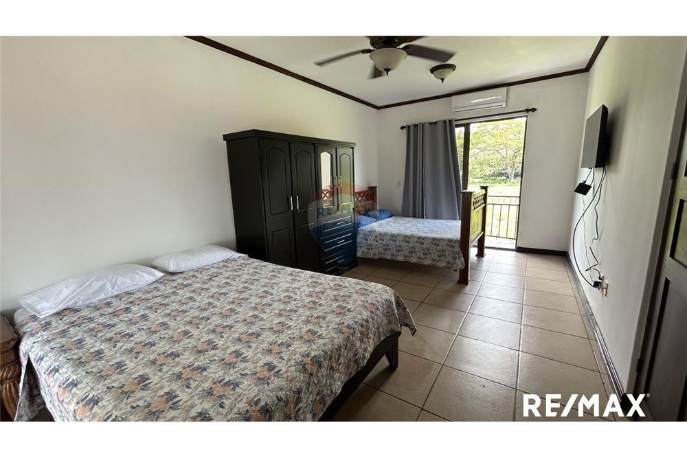 Residential - Multi-Family - Jaco - Jaco, Puntarenas- Garabito, Costa Rica - Caribbean & Central Ameri - 18 - 90168040-26