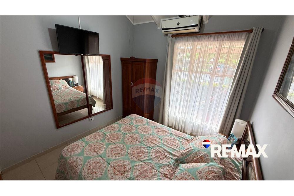 住宅 - 别墅 - Jaco - Jaco, Puntarenas- Garabito, 哥斯达黎加 - Caribbean & Central Ameri - 11 - 90168041-14