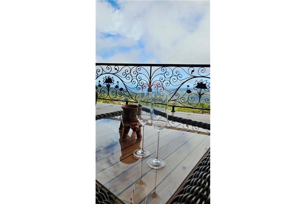 Villa - Venta - San Ramón, Alajuela- San Ramón, Costa Rica - 34 - 902051009-5