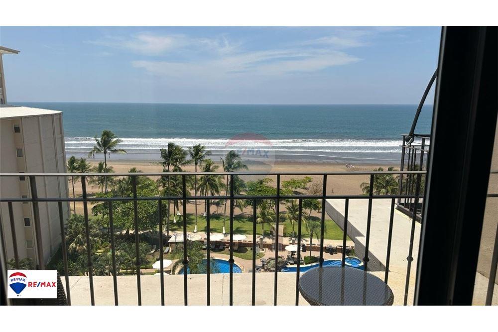 Residenziale - Villa - Jaco - Jaco, Puntarenas- Garabito, Costa Rica - Caribbean & Central Ameri - 5 - 90168030-48