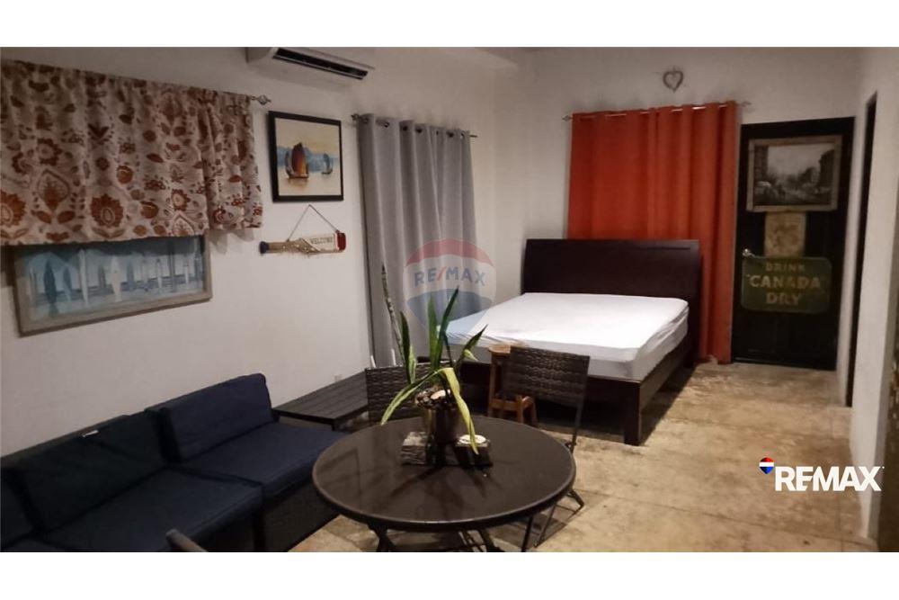 Résidentiel - Immeuble de Rapport - Jaco - Jaco, Puntarenas- Garabito, Costa Rica - Caribbean & Central Ameri - 11 - 90168046-3