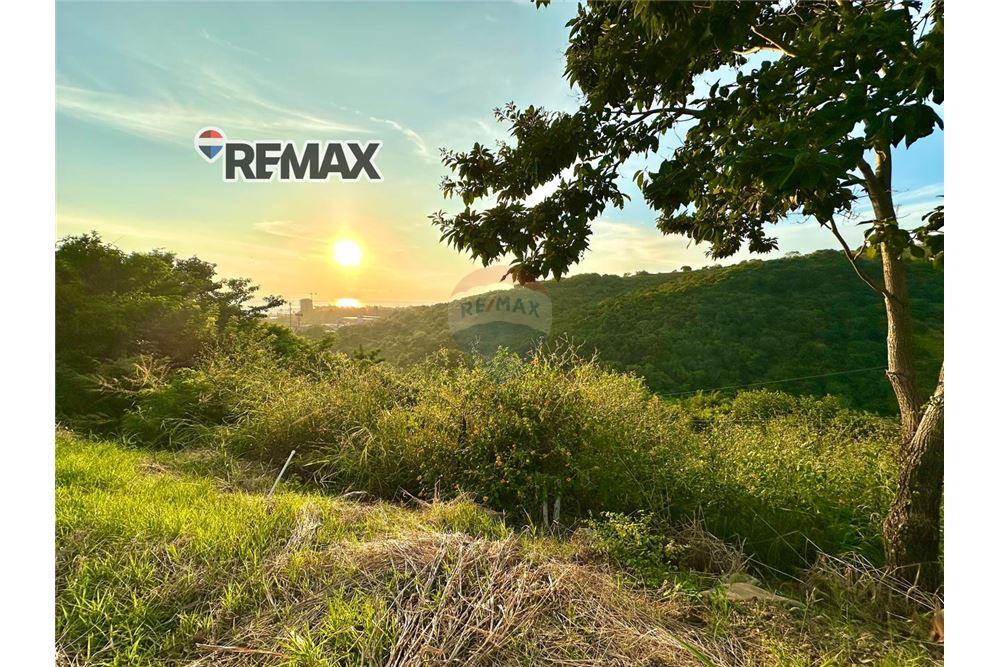 Land - For Sale - La Libertad, La Libertad, El Salvador - 4 - 902331040-10