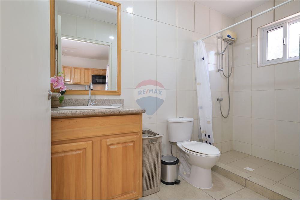 Local Comercial - Venta - Oranjestad, Aruba, Aruba - 55963 - 90105005-514