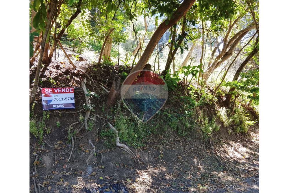 Land - For Sale - Tamanique, La Libertad, El Salvador - 4 - 901901070-9