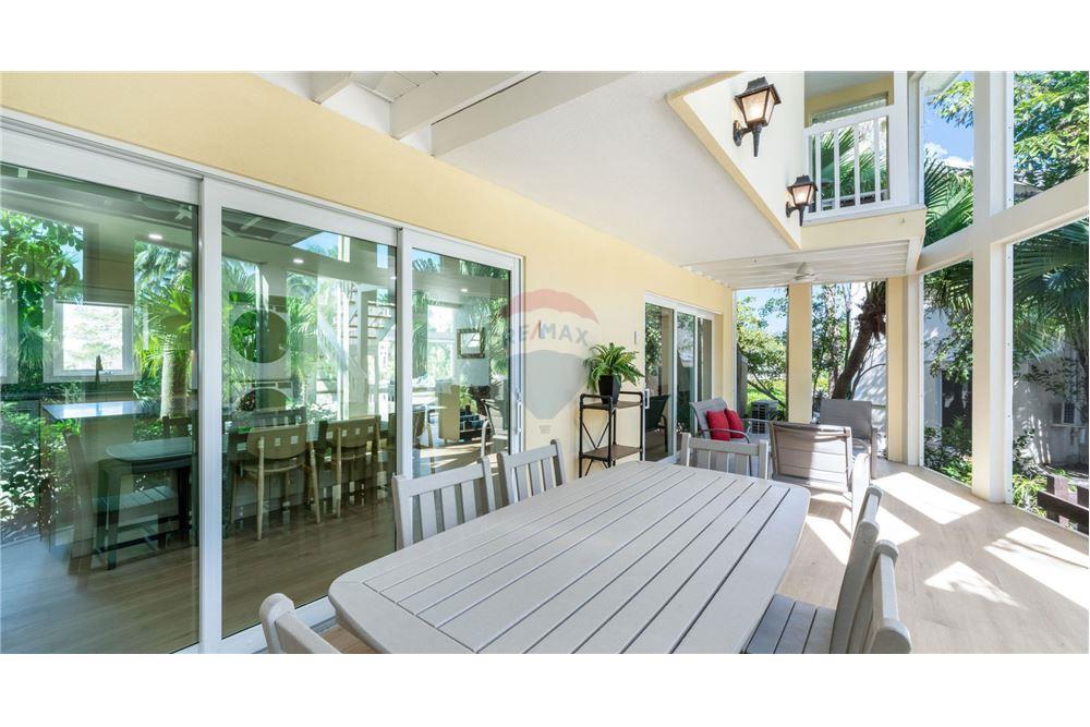 Condo/Apartment - For Sale - Rum Point, Rum Point, Cayman Islands - 23 - 90146034-176