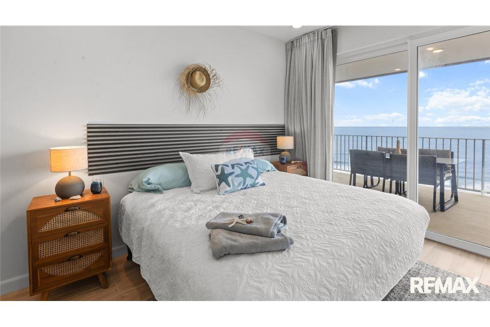 住宅 - 别墅 - Jaco - Jaco, Puntarenas- Garabito, 哥斯达黎加 - Caribbean & Central Ameri - 32 - 90168004-651