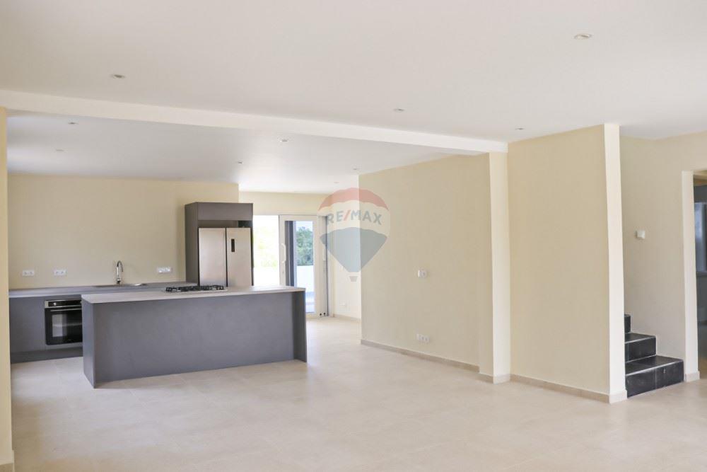 Villa - For Sale - Grote Berg, Curacao, Curacao - 15 - 90108045-3