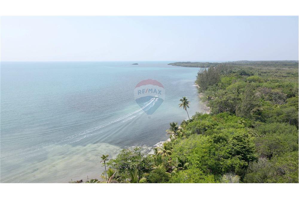 Residential - Villa - Monkey River, Toledo District, Belize - Caribbean & Central Ameri - 3 - 90127022-84