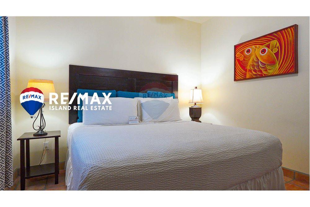 Residential - Condo/Apartment - Ambergris Caye, Ambergris Caye, Belize - Caribbean & Central Ameri - 7 - 90135015-90