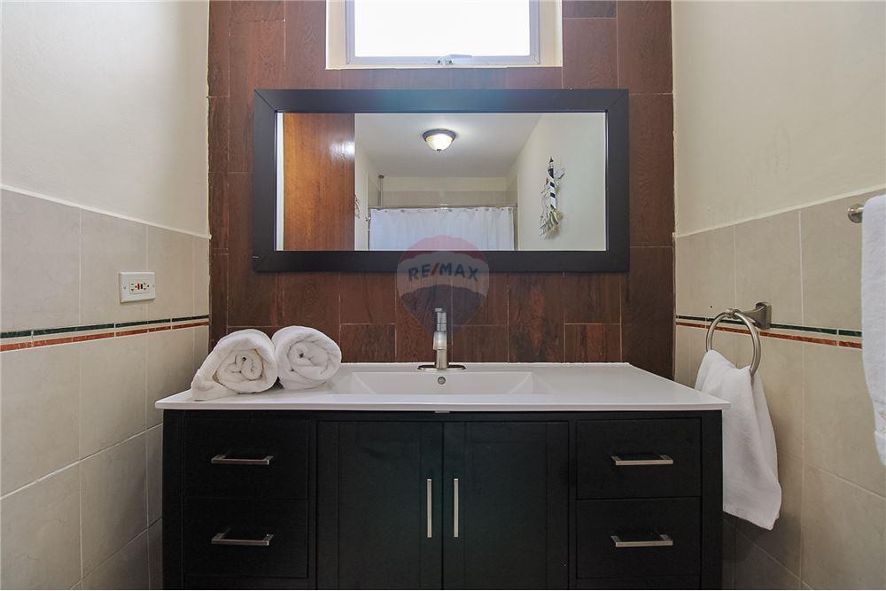 Residential - Villa - Fajardo, Fajardo, Puerto Rico - Caribbean & Central Ameri - 4 - 902461001-94