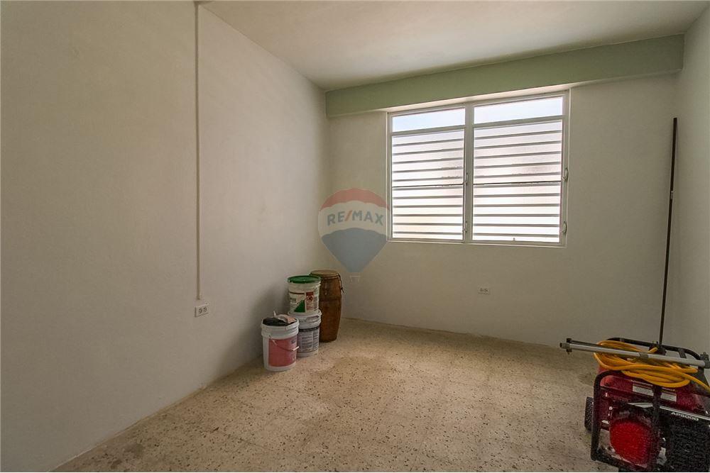 Residential - Villa - Humacao, Humacao, Puerto Rico - Caribbean & Central Ameri - 11 - 902461002-30