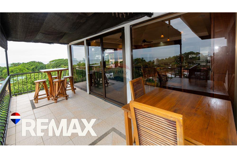 住宅 - 别墅 - Parrita - Esterillos, Puntarenas - Parrita, 哥斯达黎加 - Caribbean & Central Ameri - 28 - 90168013-167