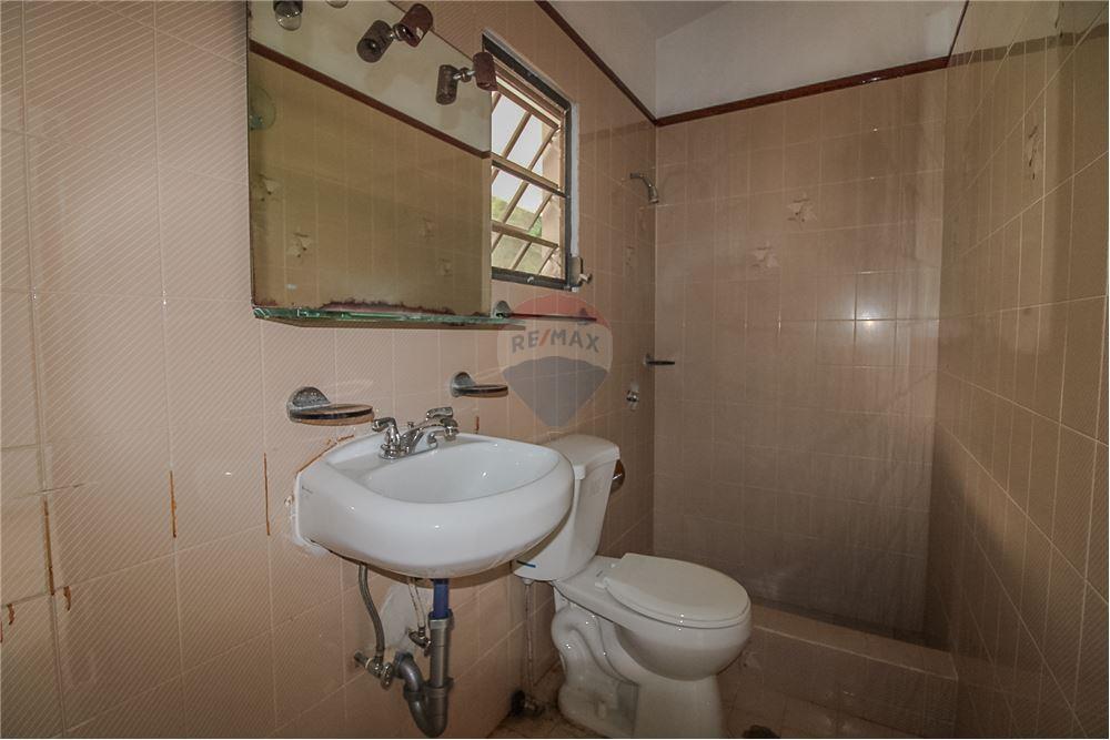 Residential - Villa - Rio Grande, Rio Grande, Puerto Rico - Caribbean & Central Ameri - 22 - 902461001-89