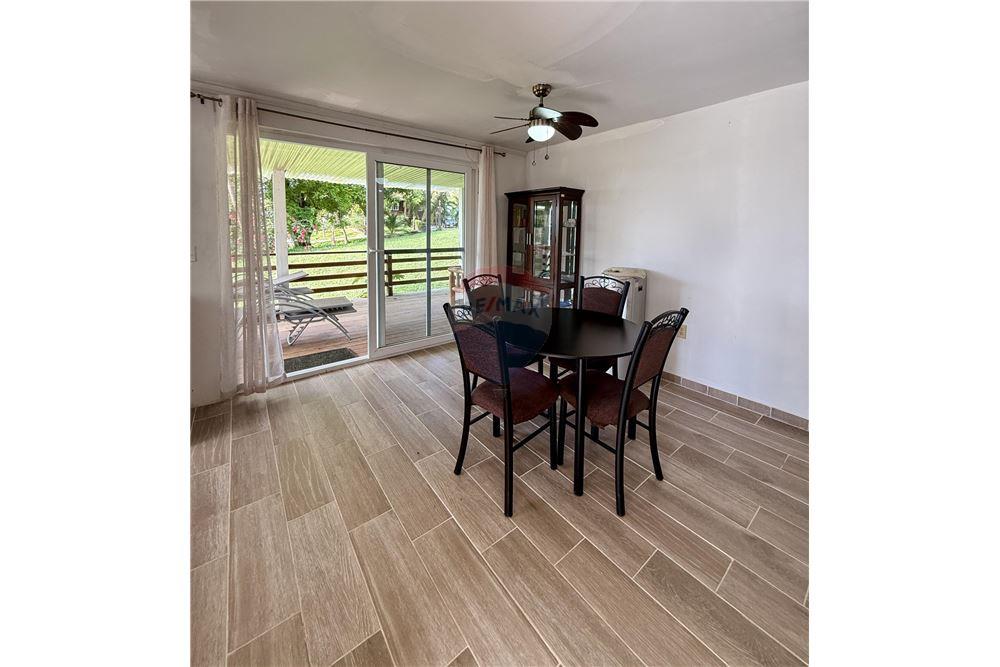 Villa - Venta - Roatan, Bay Islands, Honduras - 31 - 90143009-436