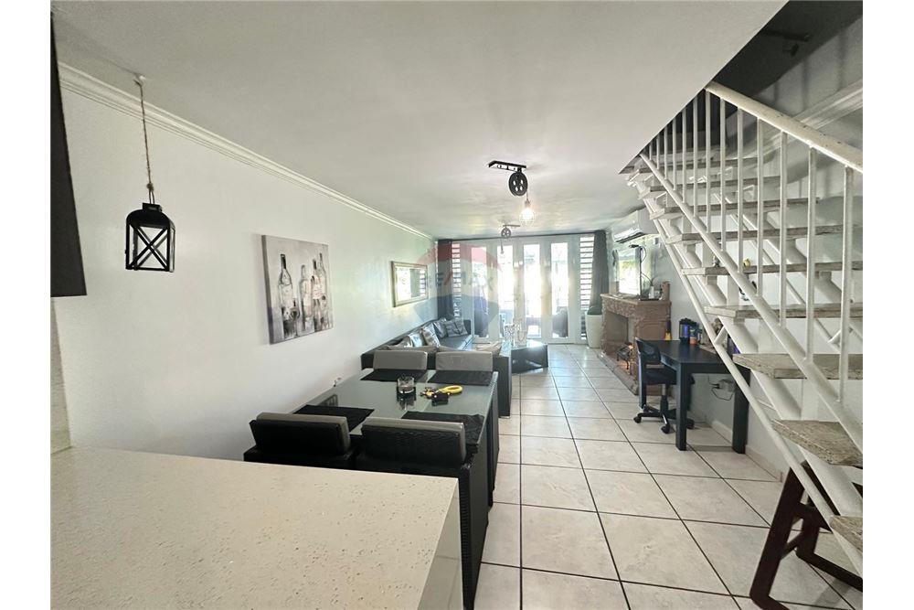 Villa - Venta - URB Dorado Del Mar, Dorado, Puerto Rico - 6 - 90107004-265