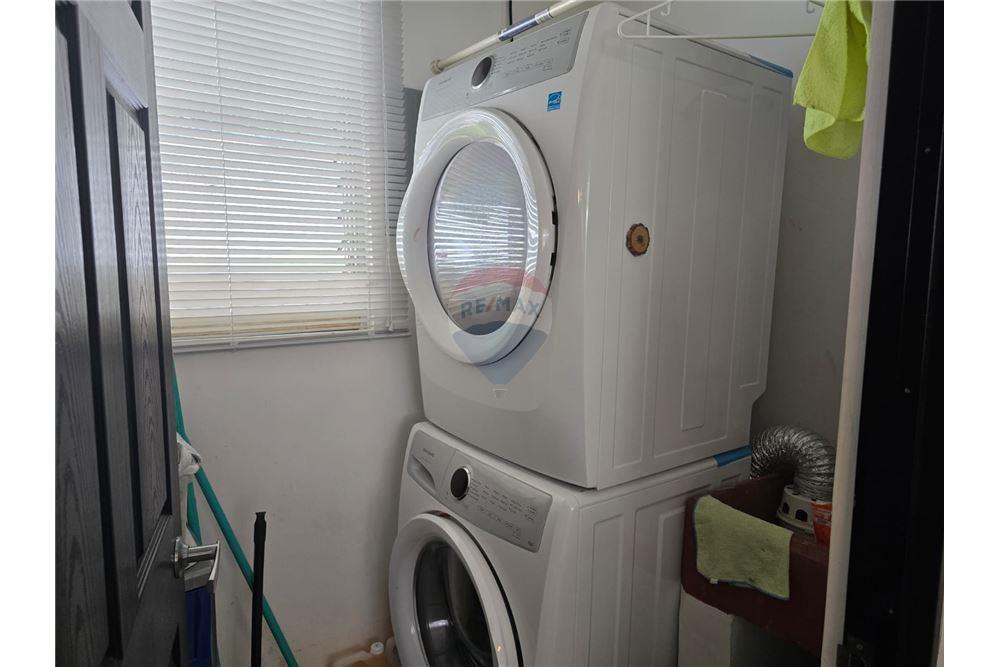 Residenziale - Villa - Jaco - Herradura, Puntarenas- Garabito, Costa Rica - Caribbean & Central Ameri - 19 - 90168011-792