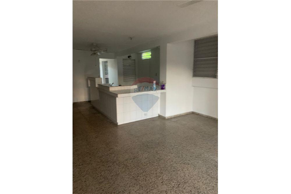 Villa - For Sale - URB Santa Elena, Guayanilla, Puerto Rico - 2 - 90102025-329