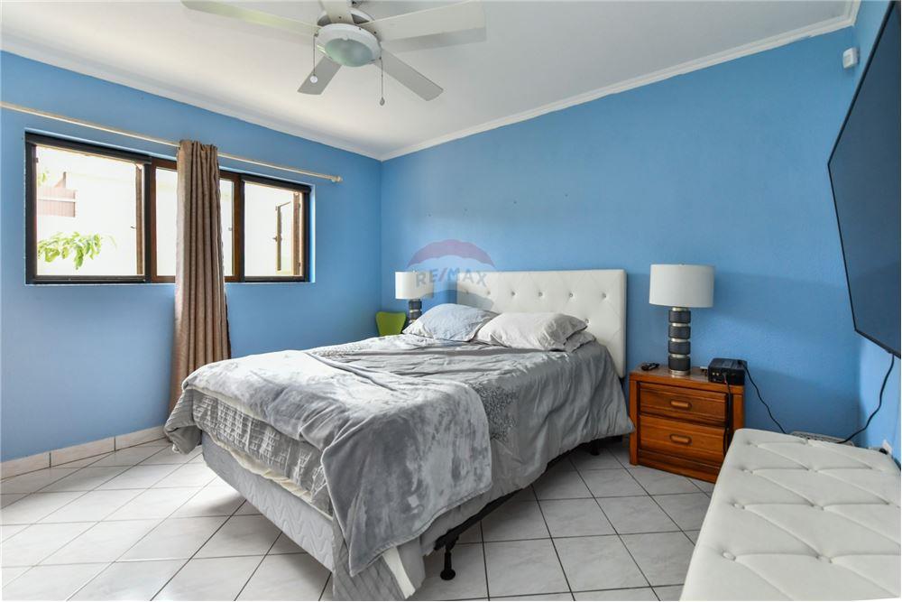 Villa - For Sale - Oranjestad, Aruba, Aruba - 27 - 90105005-509