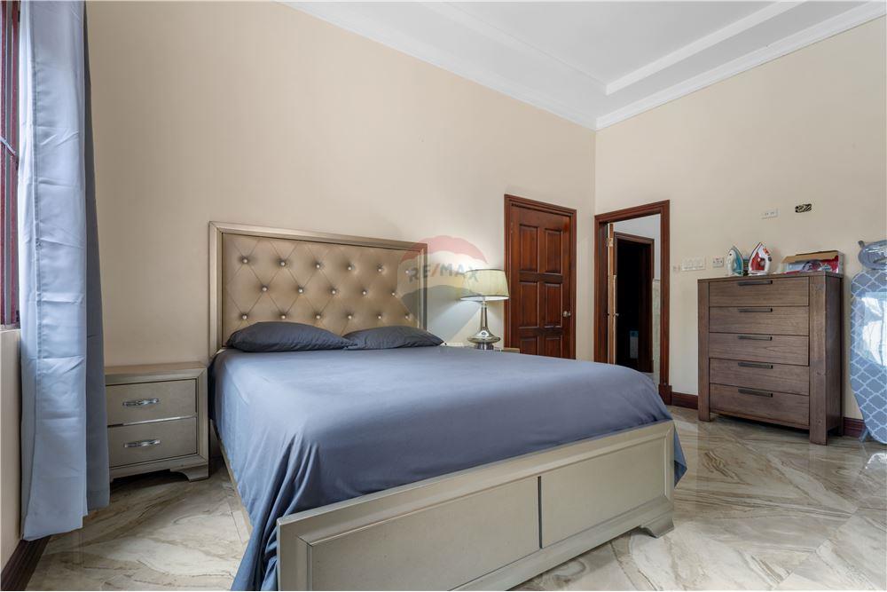 Villa - Venta - Kingston, Saint Andrew, Jamaica - 12 - 90153049-119