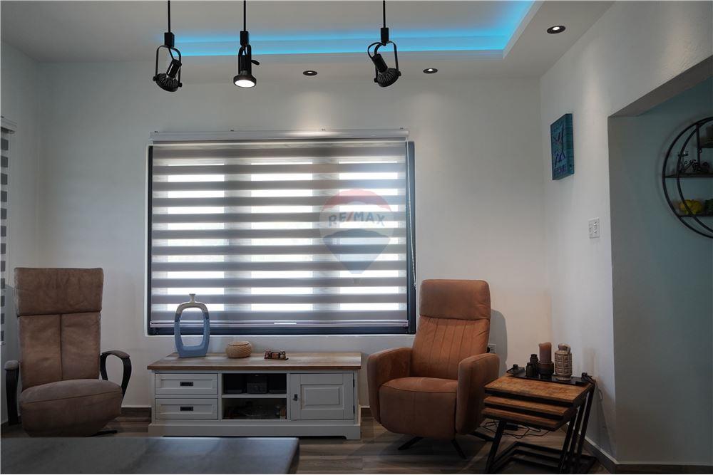 Villa - For Sale - Santa Cruz, Aruba, Aruba - 5 - 90105064-7