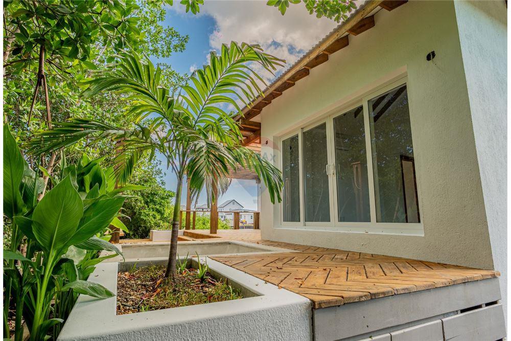 Villa - Venta - Ambergris Caye, Ambergris Caye, Belice - 12 - 901921005-116