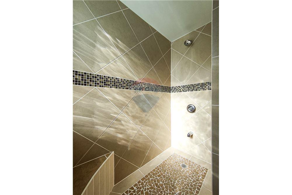 Residential - Villa - Placencia, Stann Creek District, Belize - Caribbean & Central Ameri - 12 - 90127003-305