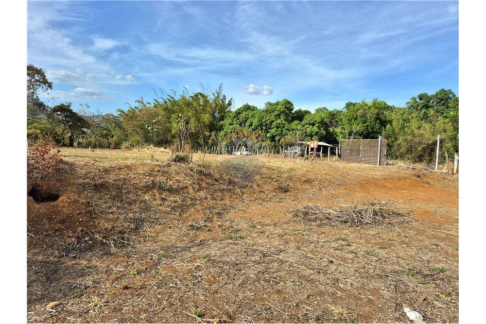 Commercial - Land - Atenas, Alajuela- Atenas, Costa Rica - Caribbean & Central Ameri - 2 - 90128007-167