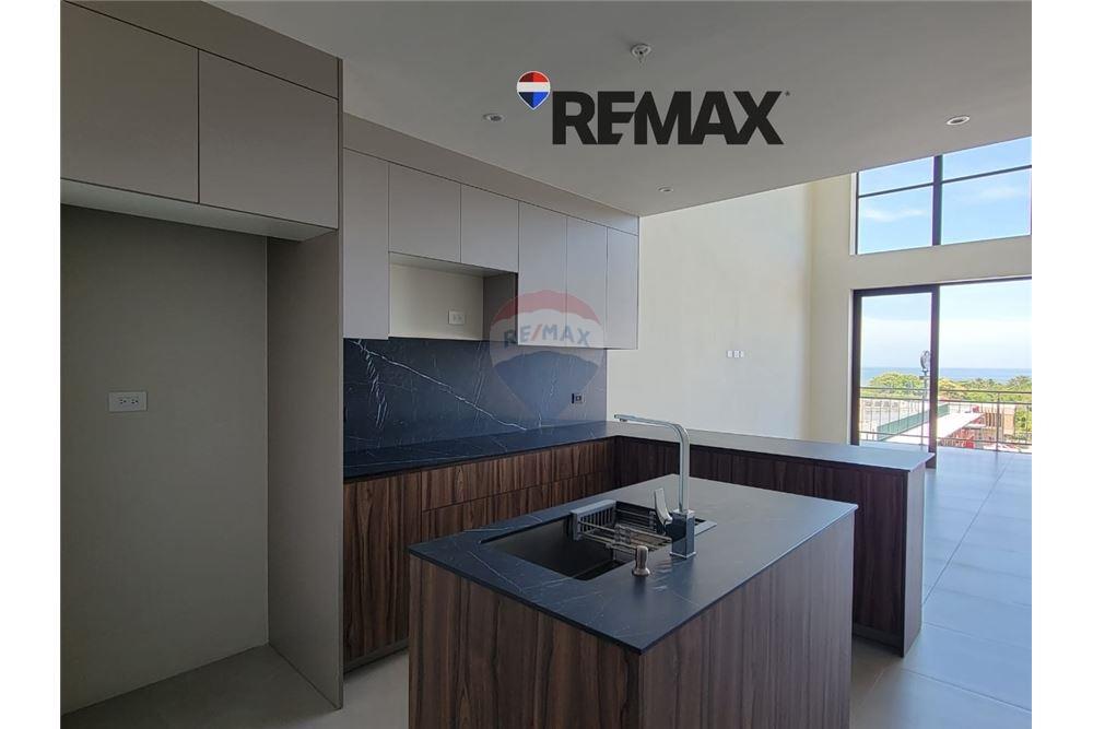 Villa - For Sale - La Libertad, La Libertad, El Salvador - 3 - 902711063-3