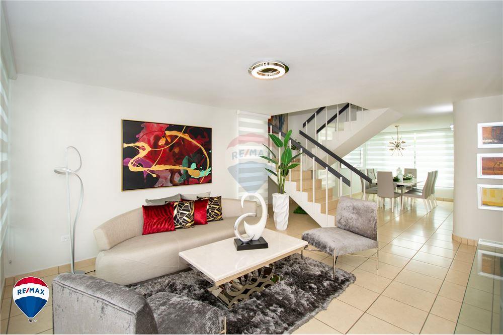 Villa - Venta - Paseo Real, Dorado, Puerto Rico - 5 - 90107004-258