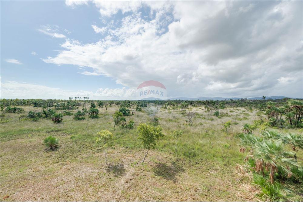 Résidentiel - Maison / Villa - Stann Creek, Stann Creek District, Belize - Caribbean & Central Ameri - 24 - 90127023-389