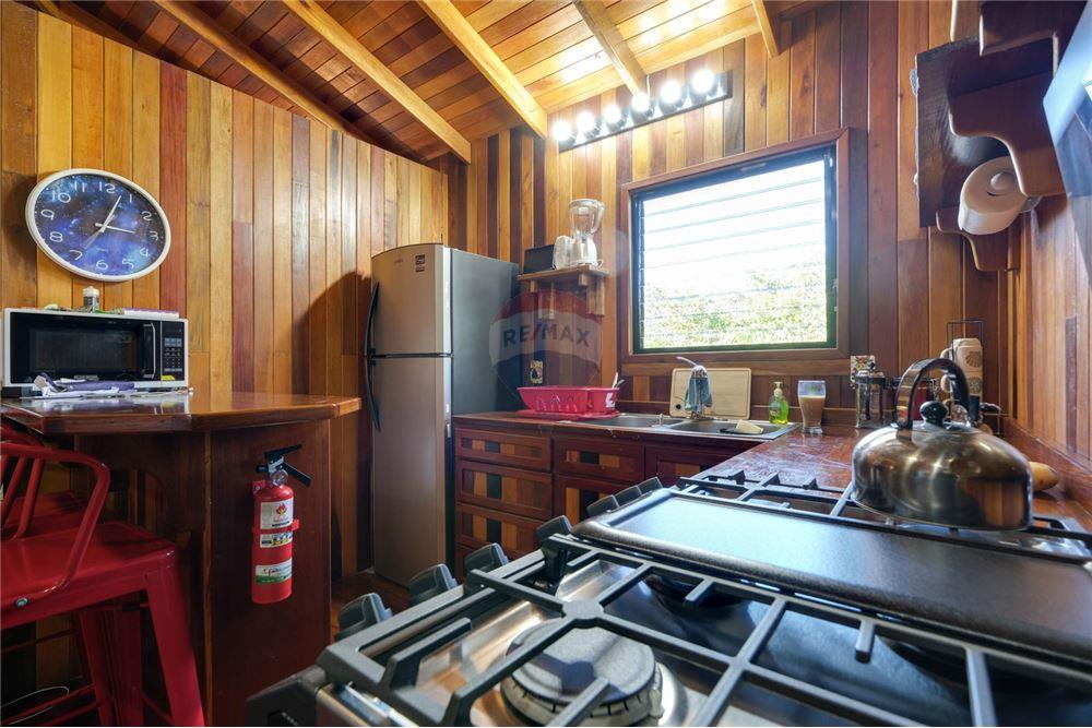 Residential - Villa - Placencia, Stann Creek District, Belize - Caribbean & Central Ameri - 2 - 90127022-93