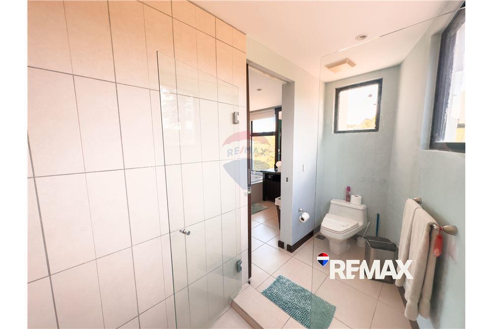 Residencial - Villa - Puntarenas, Puntarenas - Puntarenas, Costa Rica - Caribbean & Central Ameri - 27 - 90168050-15