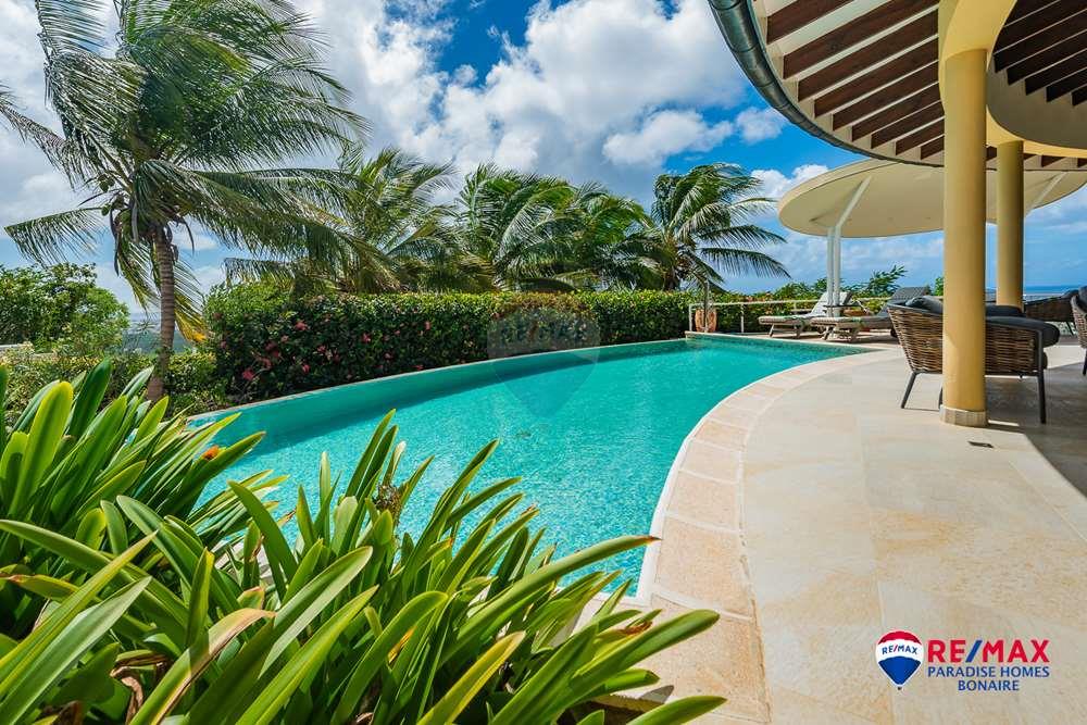 Villa - Te Koop - Sabadeco, Bonaire, Bonaire - SabadecoTerrace-83-1500-20.jpg - 900171001-744