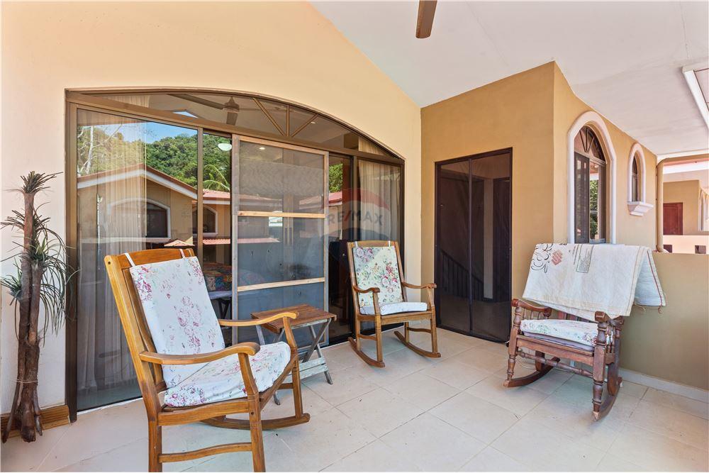 住宅 - 别墅 - Jaco - Jaco, Puntarenas- Garabito, 哥斯达黎加 - Caribbean & Central Ameri - 21 - 90168043-7