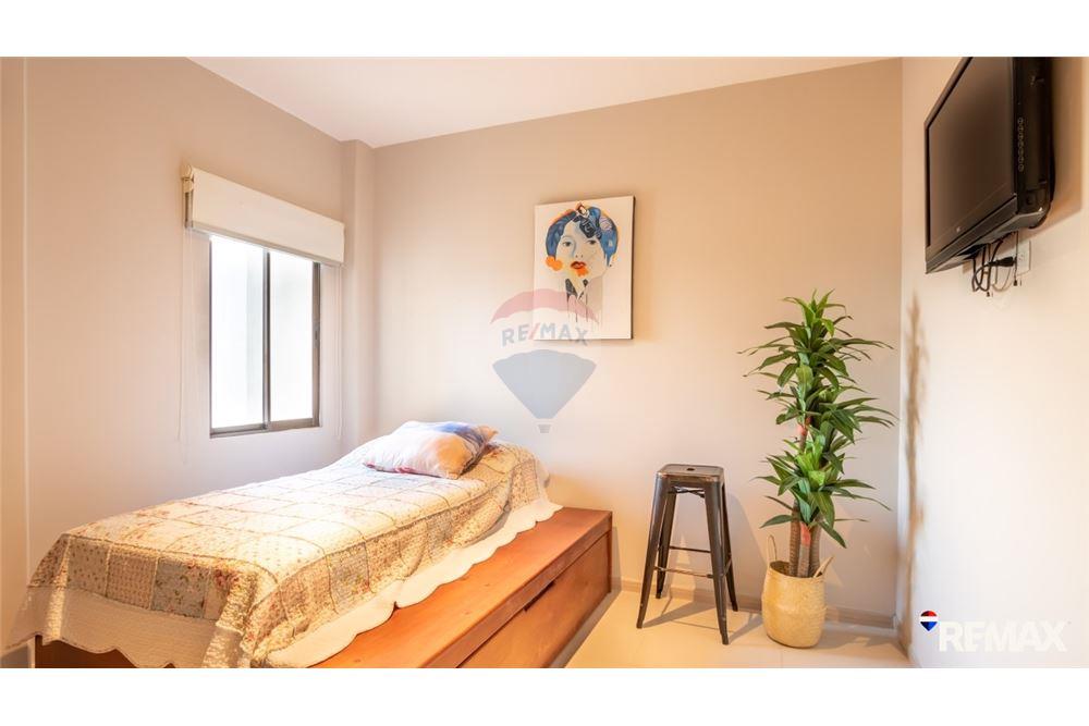 住宅 - 别墅 - Jaco - Jaco, Puntarenas- Garabito, 哥斯达黎加 - Caribbean & Central Ameri - 18 - 90168005-699