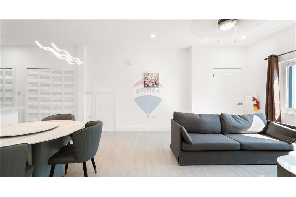 住宅 - 别墅 - South Sound, South Sound, 开曼群岛 - Caribbean & Central Ameri - 14 - 90146018-322