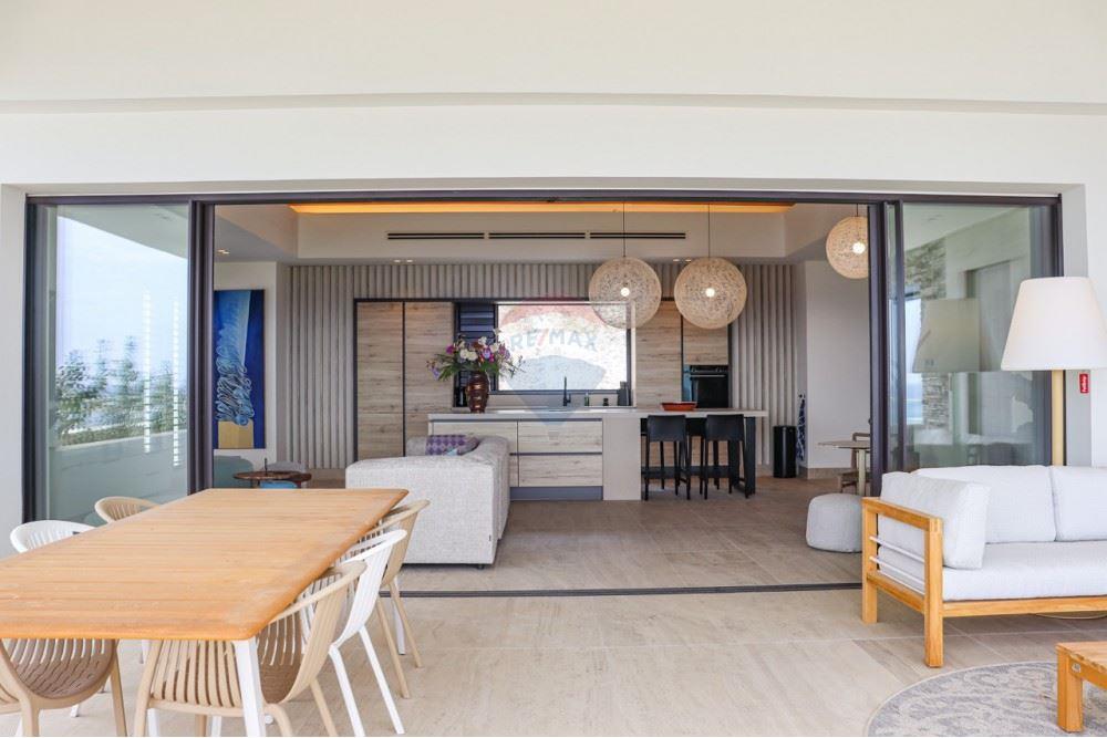 Villa - For Sale - Blue Bay Golf and Beach Resort, Curacao, Curacao - 8 - 90108040-43