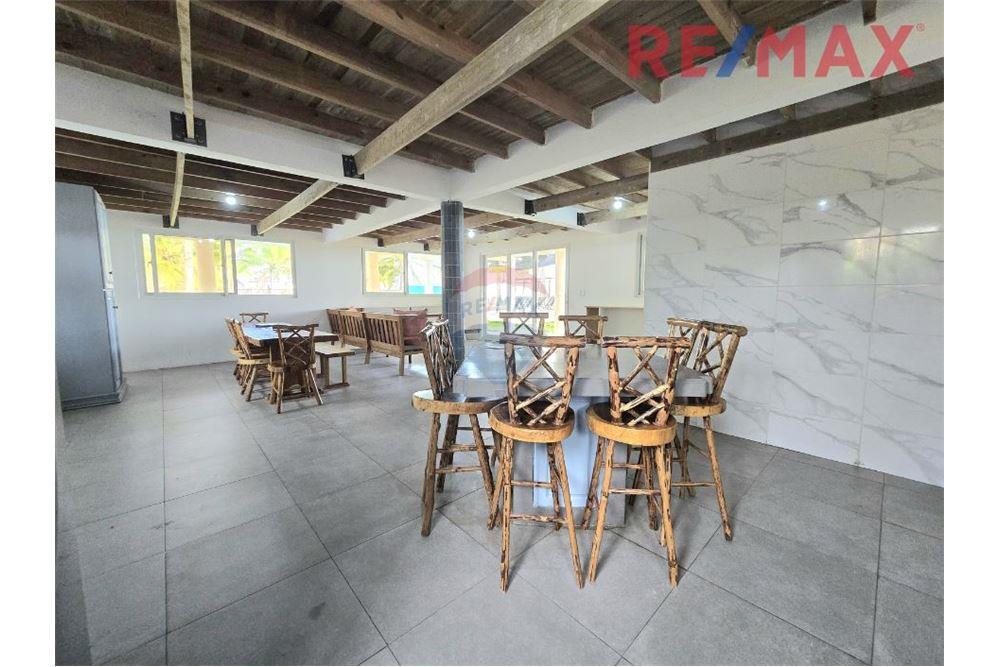 Villa - For Sale - Chiquimulilla, Santa Rosa, Guatemala - 16 - 902691018-7