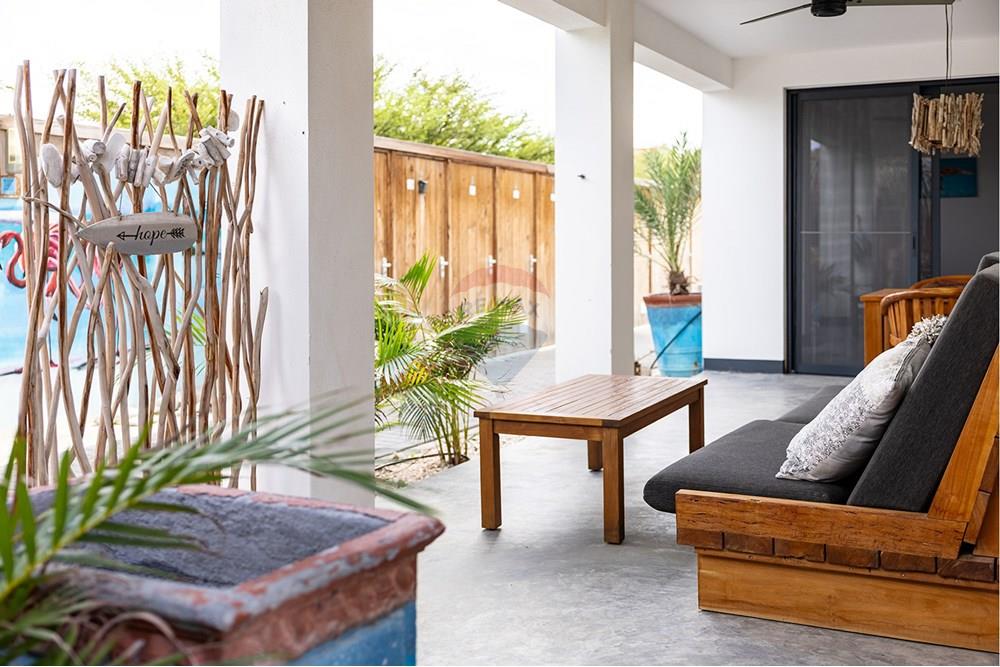 Condo/Apartment - For Sale - Belnem, Bonaire, Bonaire - SDM-Photography-Remax-Bloozz1001-3.jpg - 900171015-50