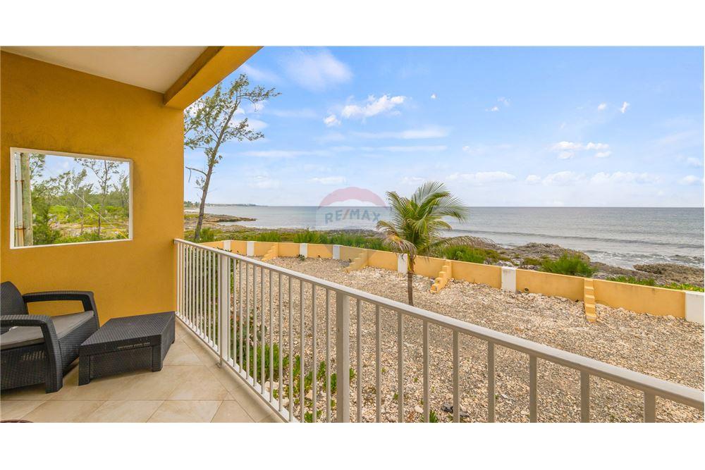 Condo/Apartment - For Sale - Spotts, Spotts, Cayman Islands - 7 - 90146018-302